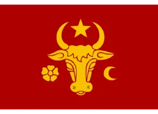 🇺🇦 emoji Moldova Mare Telegram sticker 12 of 30