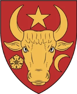 🇮🇱 emoji Moldova Mare Telegram sticker 13 of 30