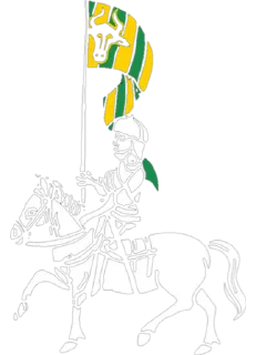 😃 emoji Moldova Mare Telegram sticker 17 of 30