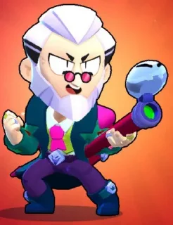 🫡 emoji AfootTilerFykes Telegram sticker 18 of 51