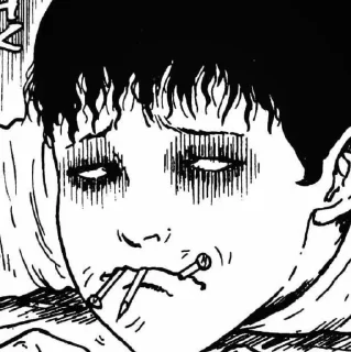 ⛓ emoji •Соичи• :: 𝔂𝓪.𝓸.𝓪𝓷 𝓼𝓽𝓲𝓬𝓴𝓮𝓻𝓼 Telegram sticker 7 of 40