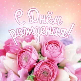 🥳 emoji Хуета Telegram sticker 22 of 30