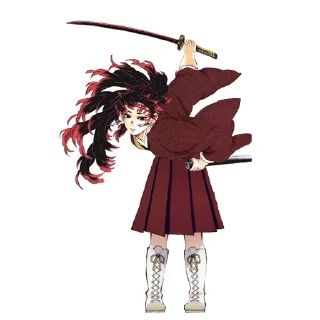 🌟 emoji ЮБОЧКИ КРД!!! Telegram sticker 9 of 22