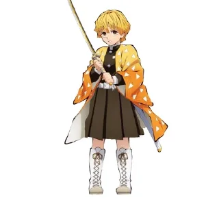 🌟 emoji ЮБОЧКИ КРД!!! Telegram sticker 5 of 22