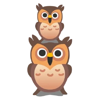🌟 emoji HE COBЫ Telegram sticker 24 of 113