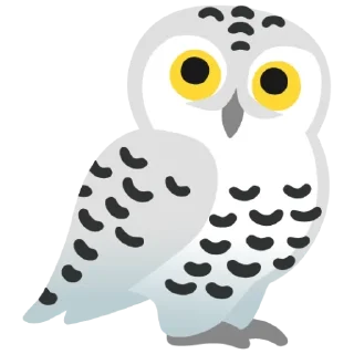 🌟 emoji HE COBЫ Telegram sticker 18 of 113