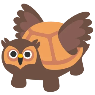 🌟 emoji HE COBЫ Telegram sticker 9 of 113