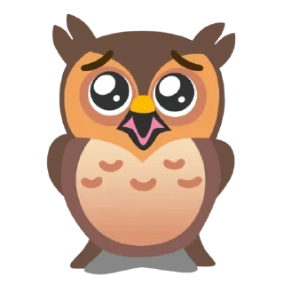 🌟 emoji HE COBЫ Telegram sticker 23 of 113