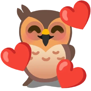 🌟 emoji HE COBЫ Telegram sticker 11 of 113