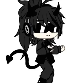 Sticker from Шурик ➡️ @Ctikerubot