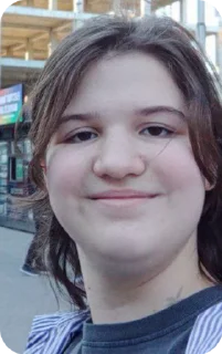 🙂 emoji 4 всадника апокалипсиса🥵🥵 Telegram sticker 11 of 34