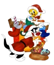 😊 emoji Микки Маус 2018 :: @animesticks Telegram sticker 17 of 25