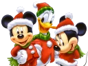 😀 emoji Микки Маус 2018 :: @animesticks Telegram sticker 6 of 25