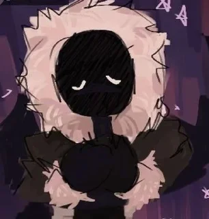 🌟 emoji Смотрящий👀 Telegram sticker 5 of 28