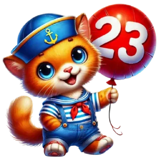 😍 emoji @math_viktoriaB и @frilanser_alena Telegram sticker 7 of 26