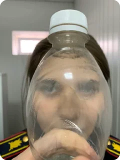 🤒 emoji 23 взвод Telegram sticker 11 of 29