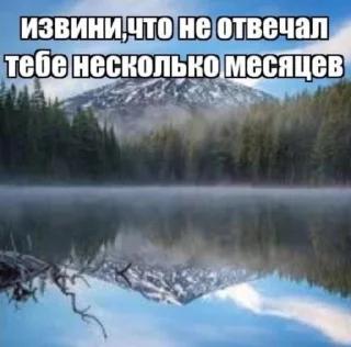 🌙 emoji я устала Telegram sticker 22 of 31