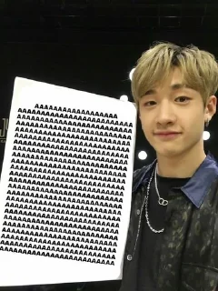 🎡 emoji kpop memes Telegram sticker 14 of 53
