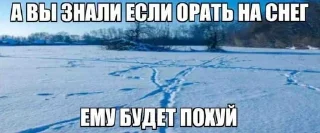 ❄️ emoji я устала Telegram sticker 18 of 31