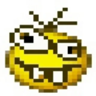 🥴 emoji дауны | обновлен 29.06.26 Telegram sticker 5 of 120
