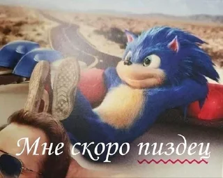 😎 emoji дауны | обновлен 29.06.26 Telegram sticker 10 of 120
