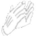 👏 emoji смайлы @shashki96 Telegram sticker 14 of 50