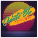 🌞 emoji Orbita 86 Telegram sticker 3 of 30
