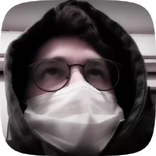 🤕 emoji ๑•brianmaps•๑ 
@curlymapss Telegram sticker 22 of 37
