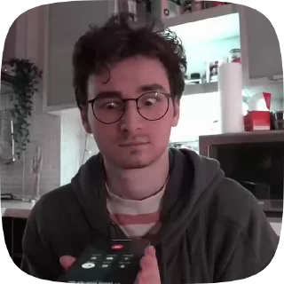 🤕 emoji ๑•brianmaps•๑ 
@curlymapss Telegram sticker 18 of 37
