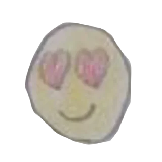 😍 emoji смайлики Telegram sticker 15 of 24