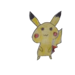 ☄ emoji смайлики Telegram sticker 24 of 24