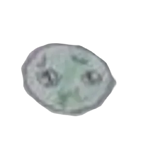 😂 emoji смайлики Telegram sticker 11 of 24