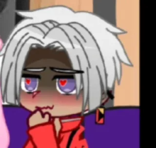 😍 emoji Забивные Telegram sticker 14 of 100