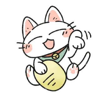 🎧 emoji ๑°. キティ@hqnerv 𖧷 !! Telegram sticker 23 of 30