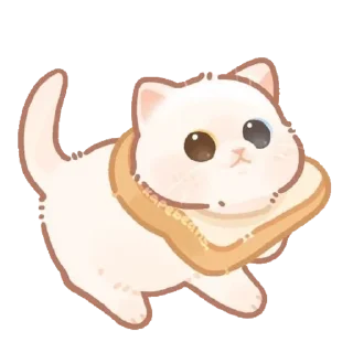 🥺 emoji ໒ ₊ ˚ @hqnerv🥛 ☆ Telegram sticker 5 of 50