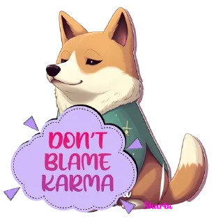 🌟 emoji Sharbi Love Telegram sticker 5 of 19