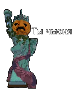 🎃 emoji Women moment Telegram sticker 17 of 58