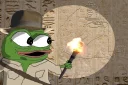 🏜 emoji frens Telegram sticker 9 of 87