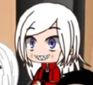 🌟 emoji Забивные Telegram sticker 9 of 100