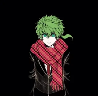 😳 emoji Я дрочу на соушин Telegram sticker 17 of 50
