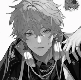🖤 emoji тгк: хранилище сердец Telegram sticker 18 of 65