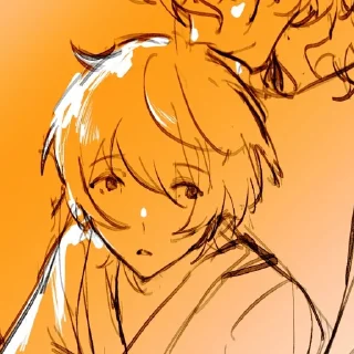😟 emoji сакумацест убивает Telegram sticker 16 of 44