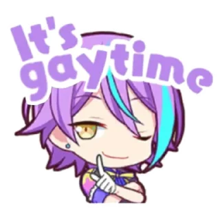 Sticker from Кариандер убивает