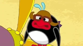 😎 emoji Пин_краш Telegram sticker 18 of 27