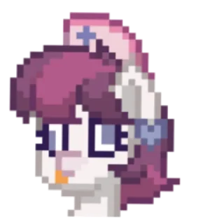🤪 emoji Soul Cat - Soul Help Telegram sticker 6 of 10