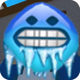 🪐 emoji 🥶 @FROZENbbb Telegram sticker 23 of 82
