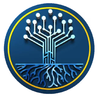 Sticker from Block-Tree