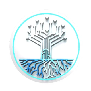 Sticker from Block-Tree