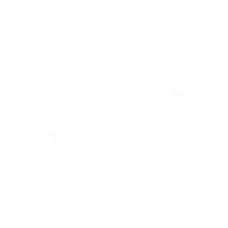 Sticker from Block strike