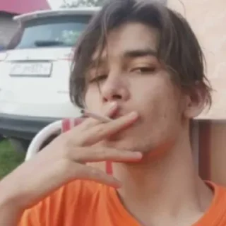 🚬 emoji полматери @piyawka Telegram sticker 8 of 65